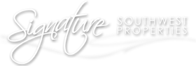 Signature Southwest Properties